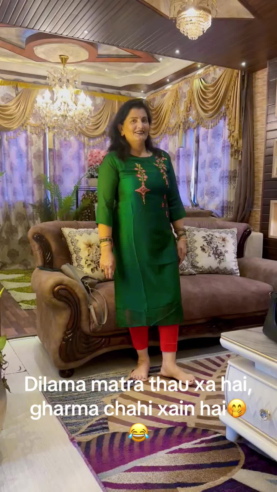 @Deeparayamajhi