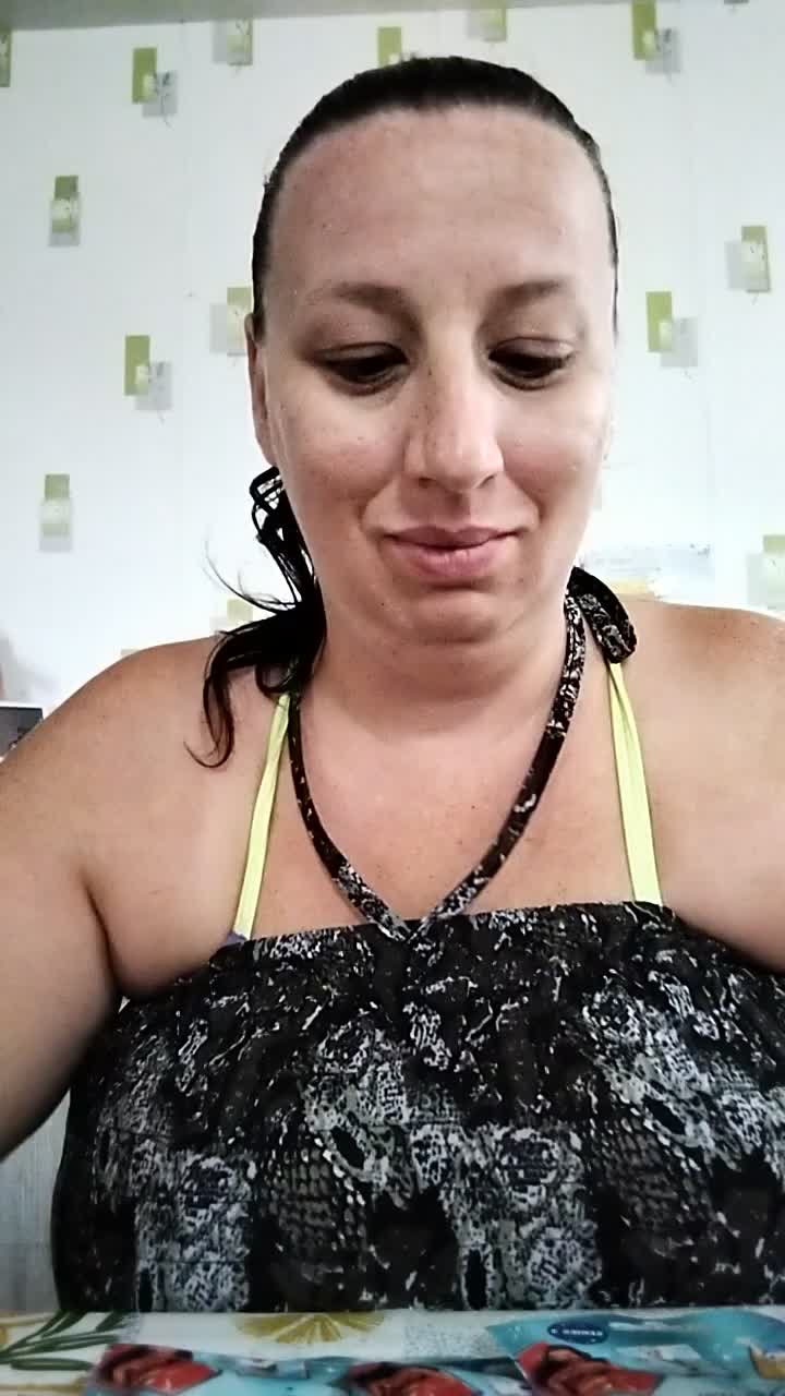 @Poca2810