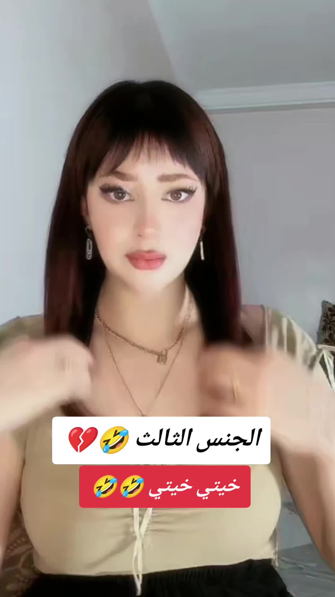 @King 👑🇩🇿
