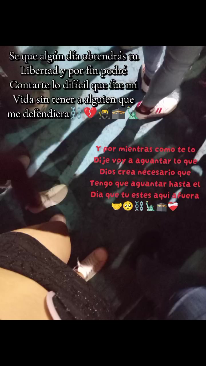 @𝓐𝓵𝓮 𝓓𝓾𝓵𝓪𝓷𝓽𝓸🤍