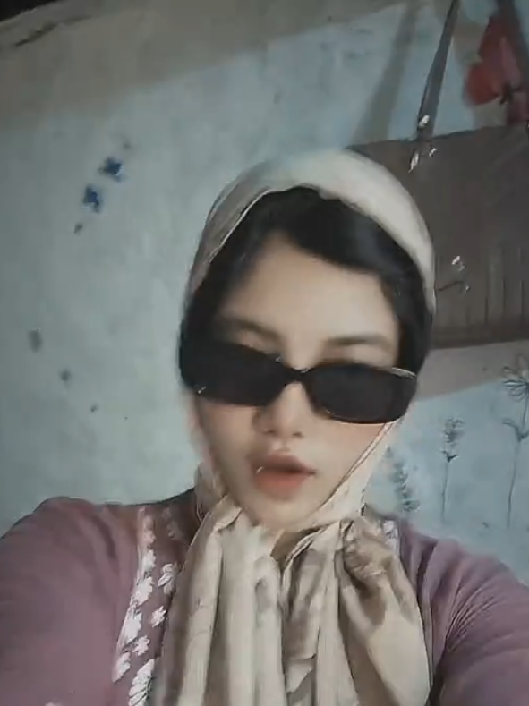 @݁˖ . ݁ 𓇼