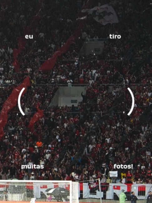 @Flamengo