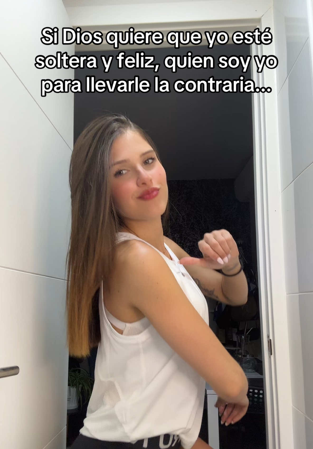 @🤍ORI.03