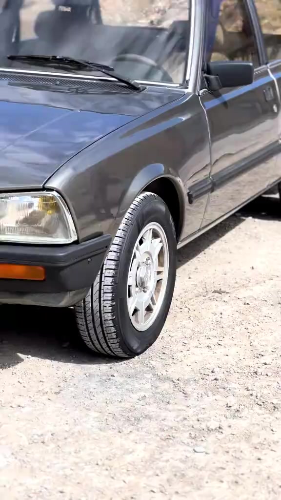 @➳GTi᭄حليم✖‿✖&bull;