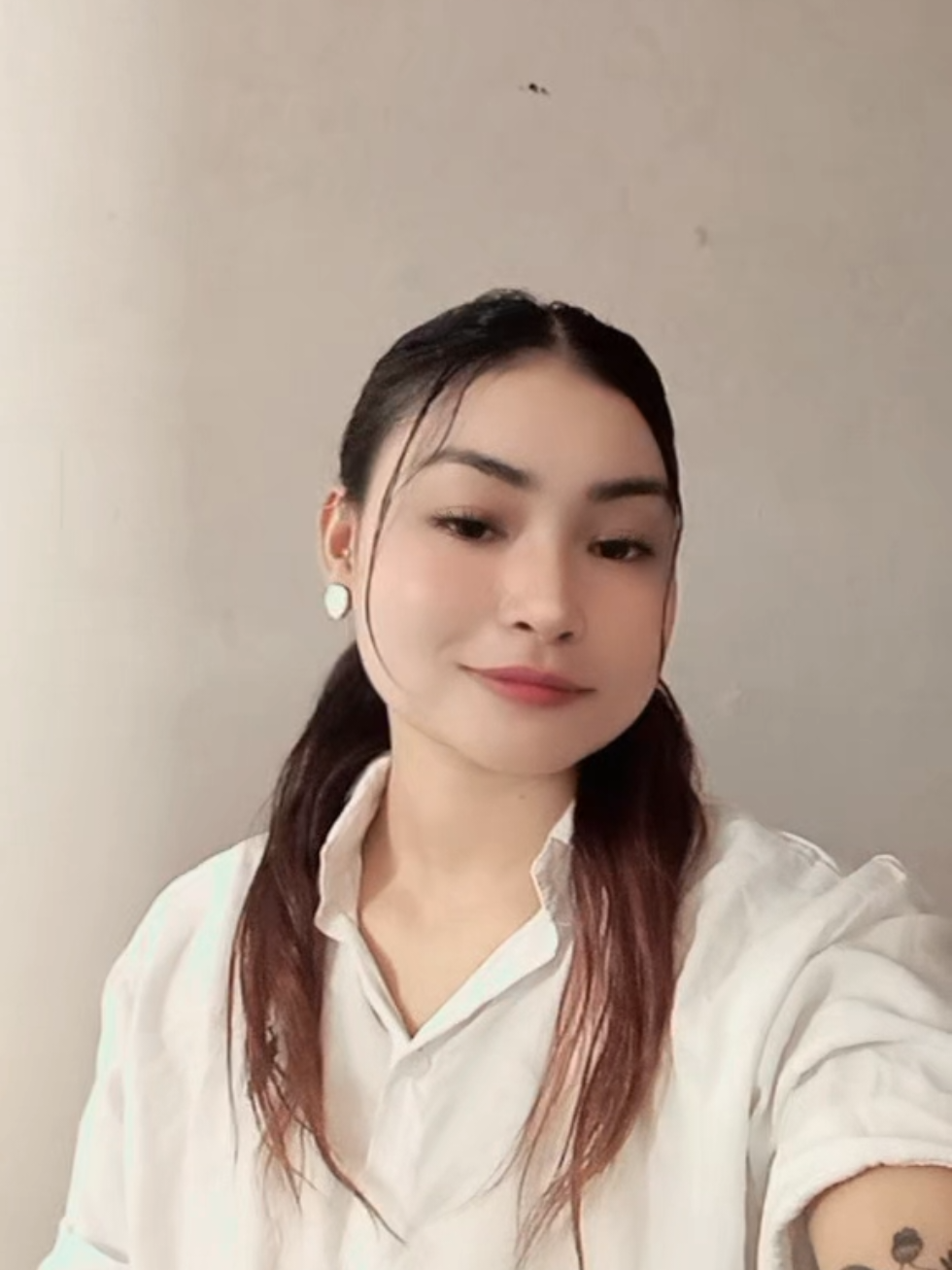 @Anshika🧿