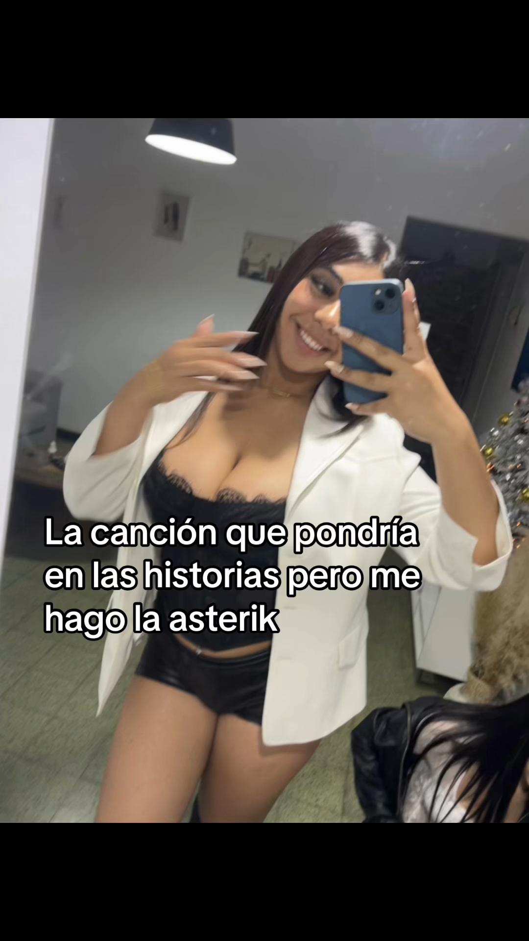 @maiabruz🇺🇾