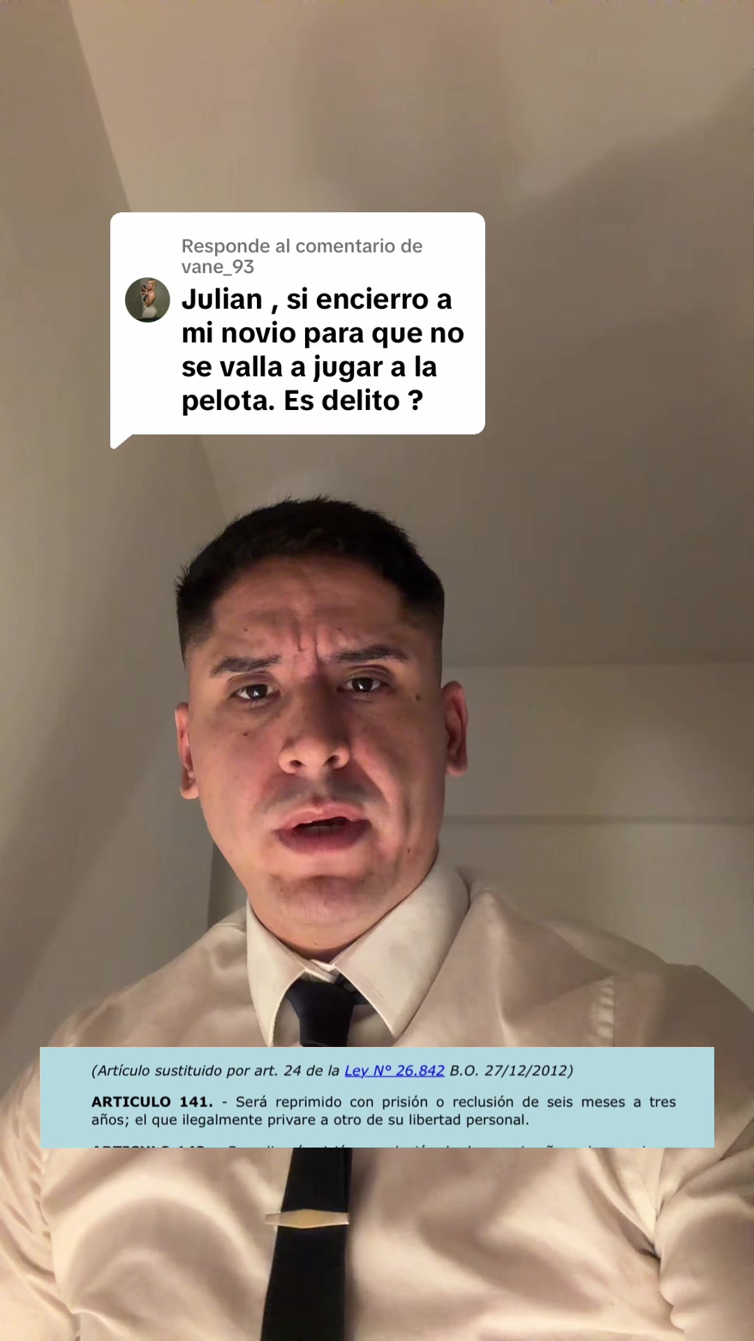 @Juli&aacute;n Brandi - Abogado ⚖️
