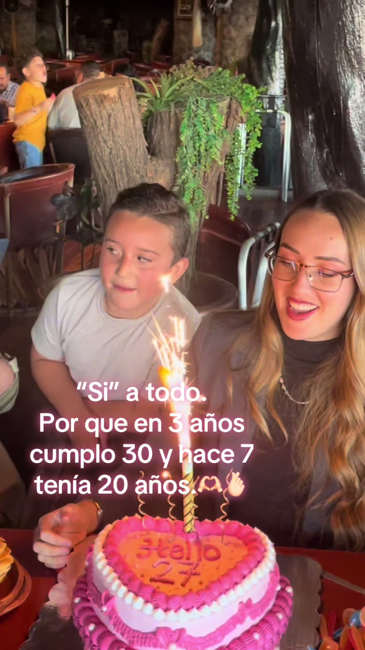 @Dayanna Galvez