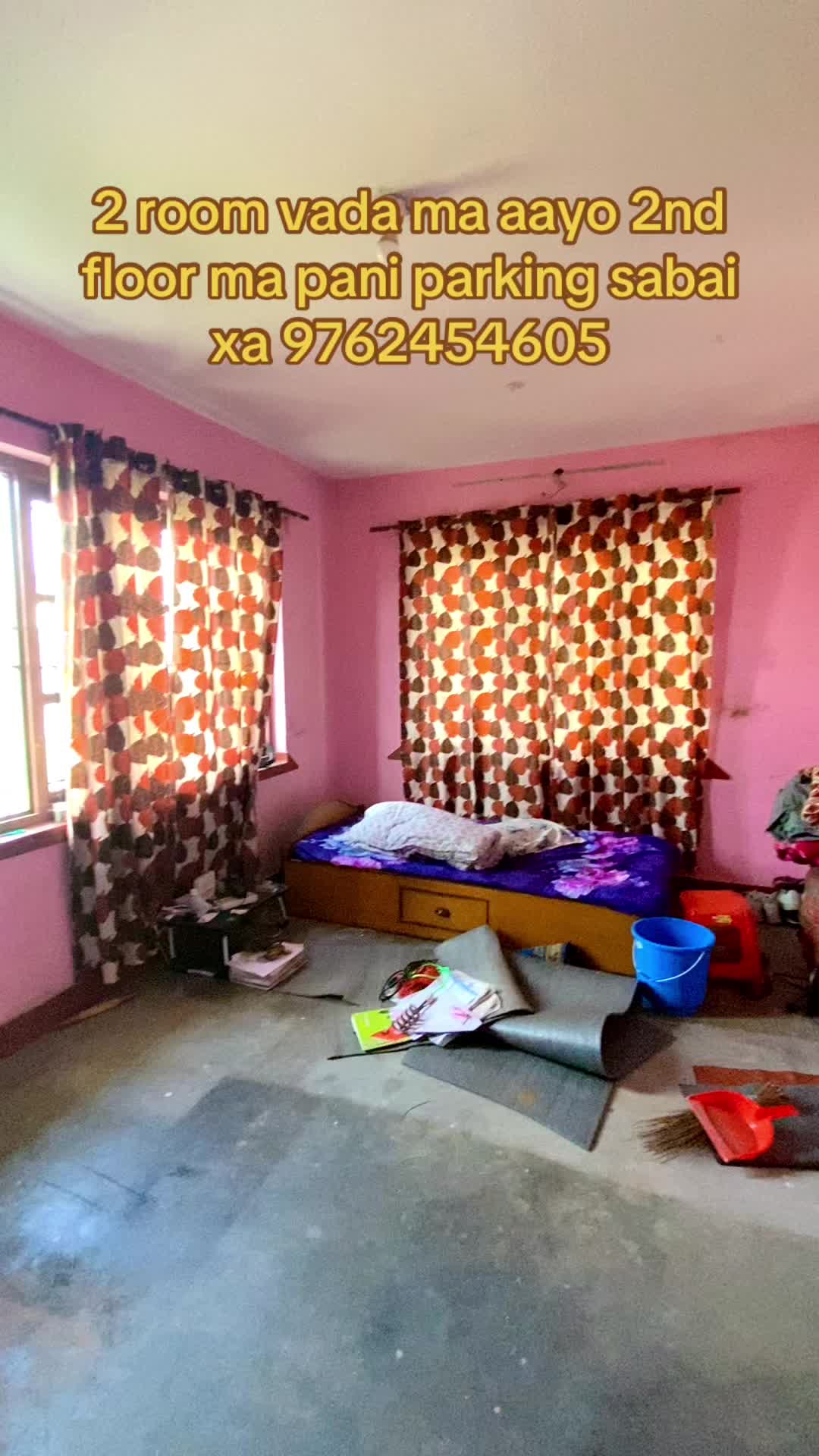 @Bhaktapur room finder 16