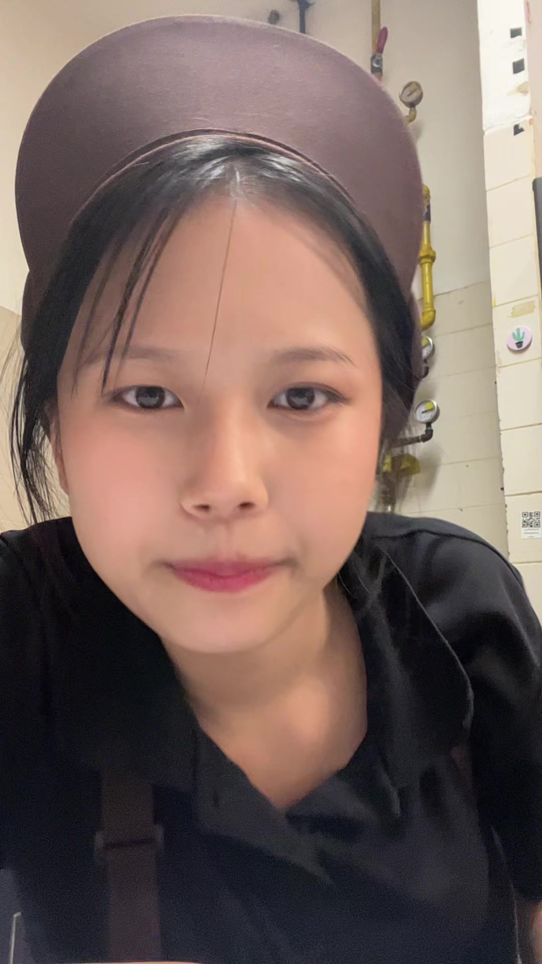 @น้องพลอย🐣🤍
