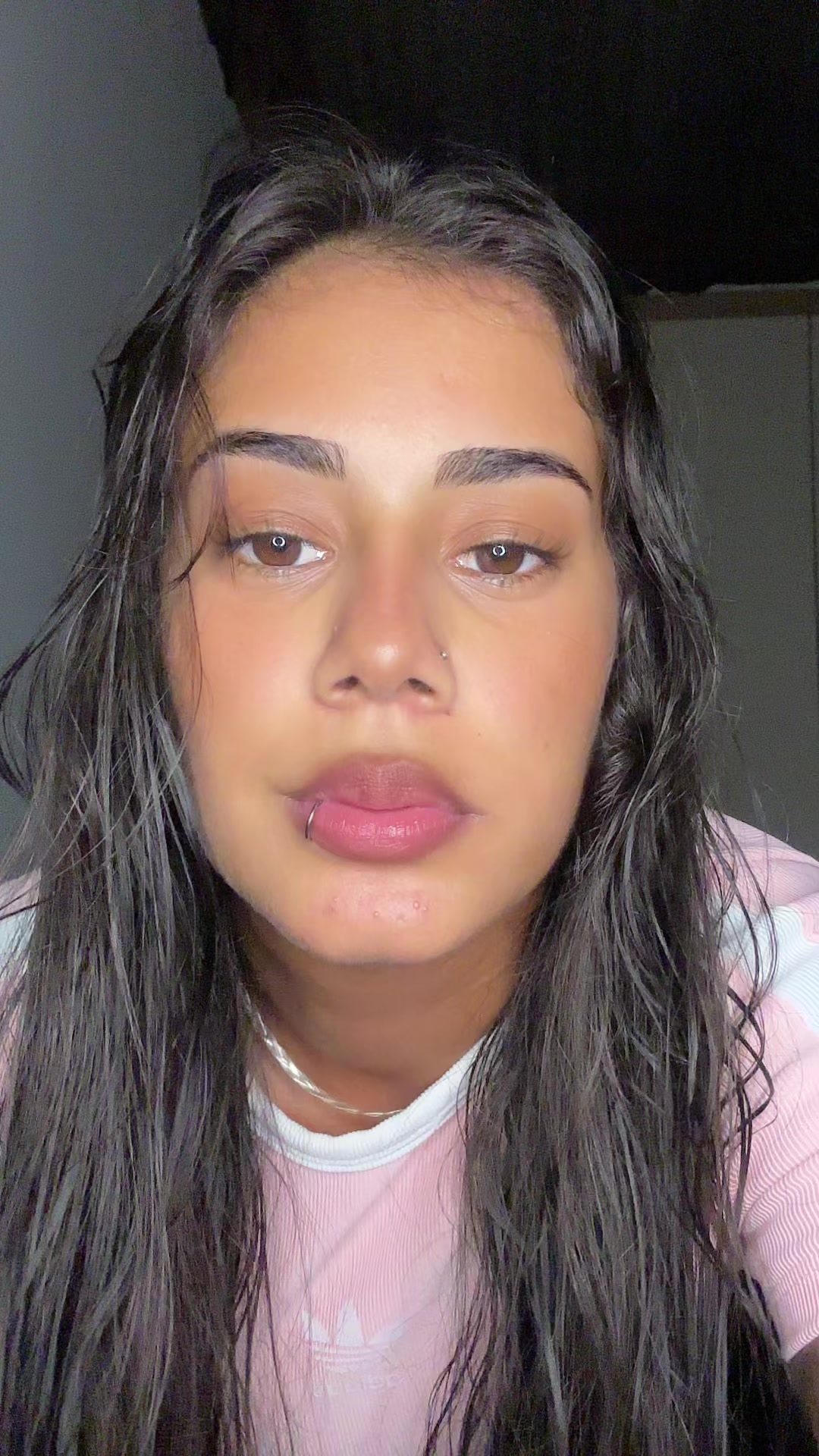 @vanessinha