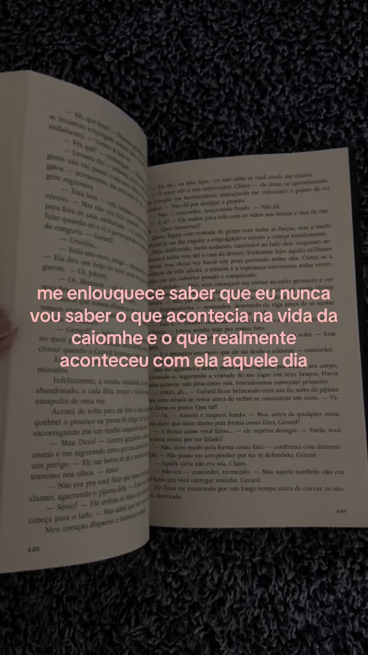 @nathy 📚