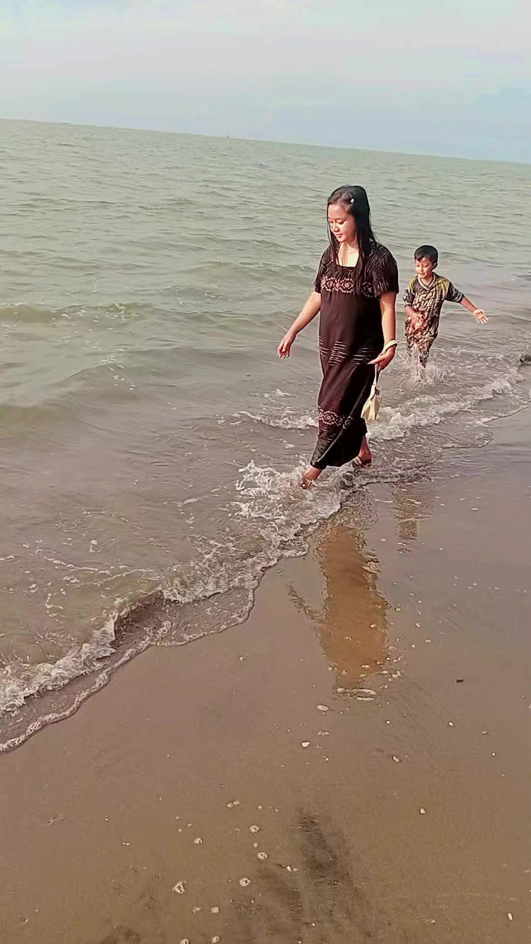 @TitinameliaRN