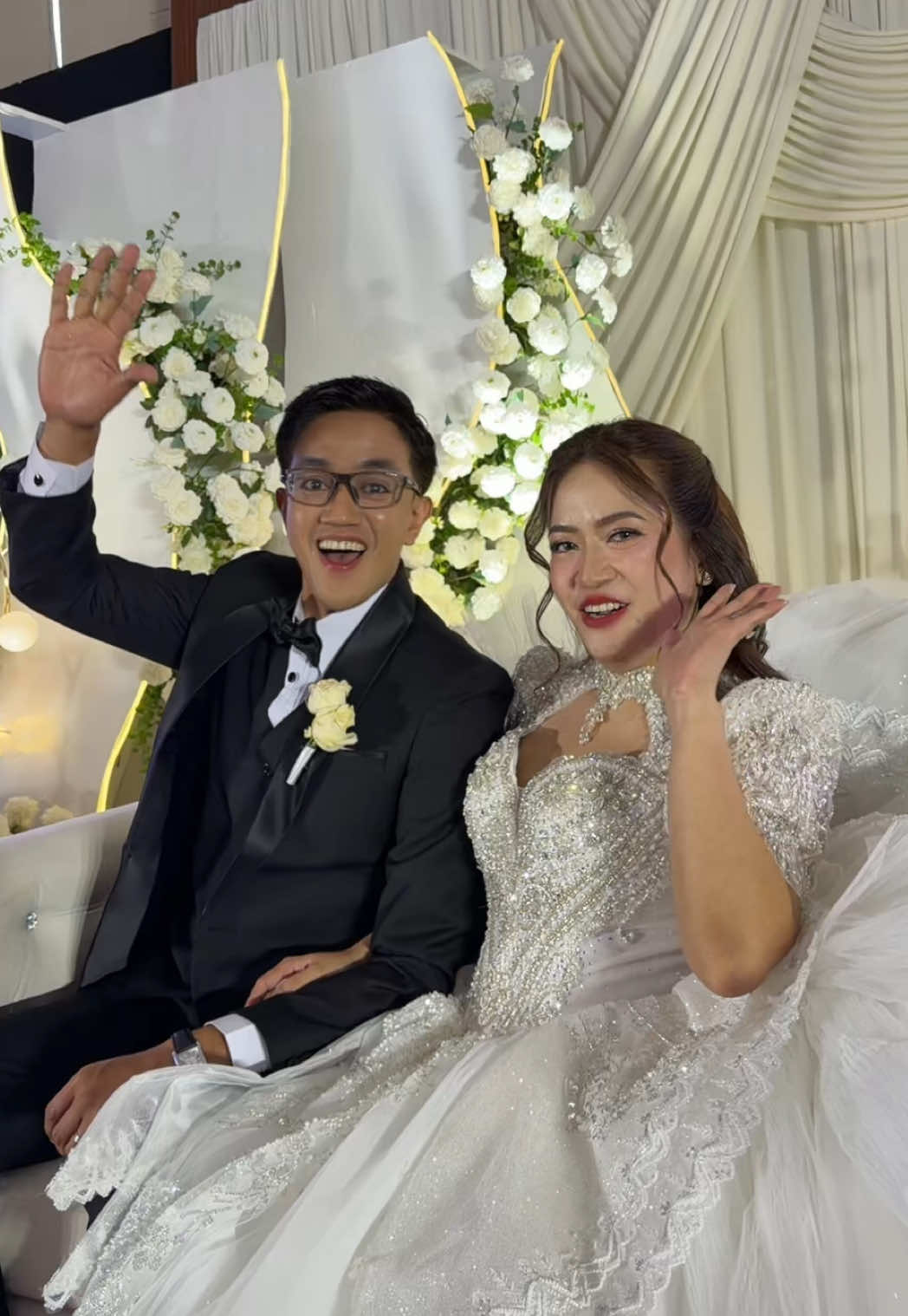 @Erwin Dela Rosa