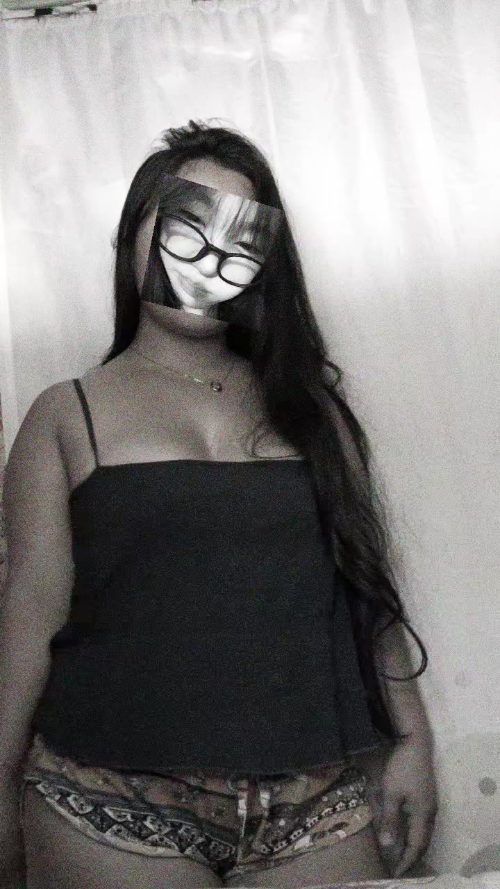 @LYÑ LYÑ: