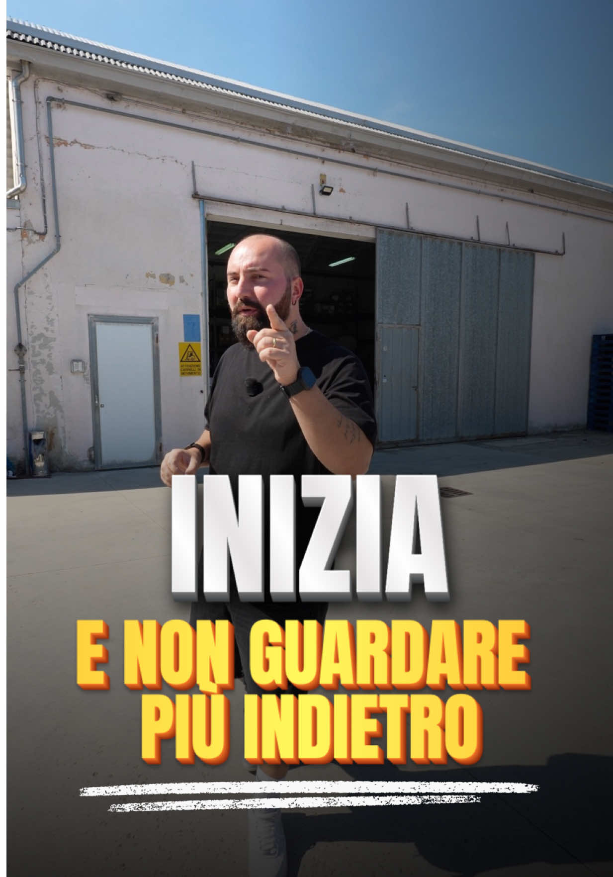 @Marius Draghici