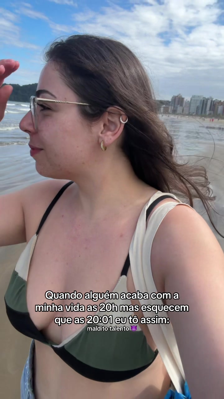 @Mariana D&rsquo;Amico