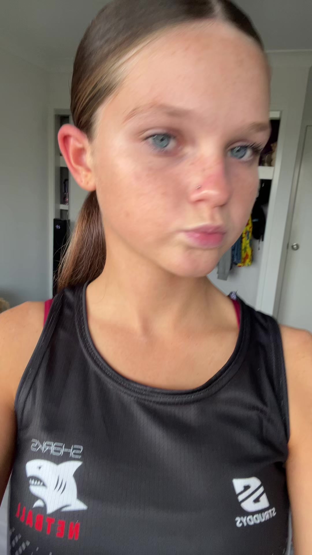@evie_spam3