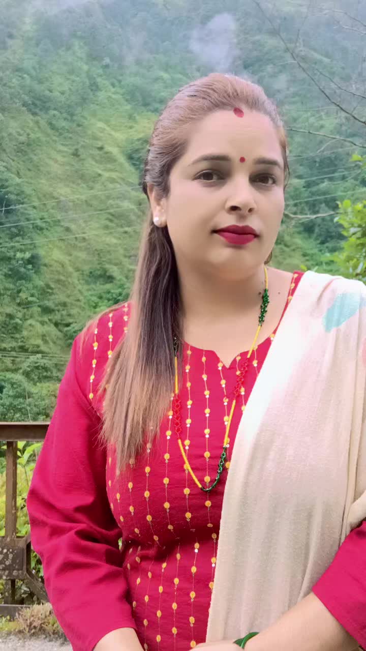 @मिरा♥️ शिबाकोटि