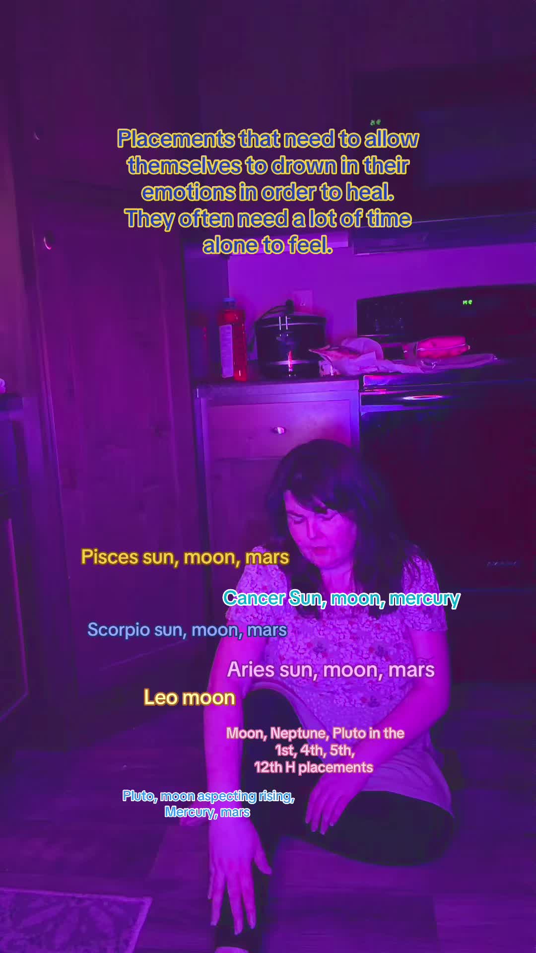 @DreaminAmber💫💭👄