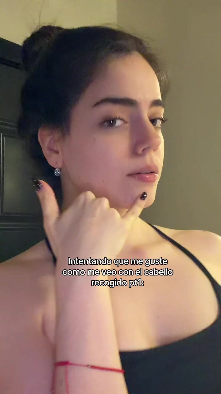 @Albis
