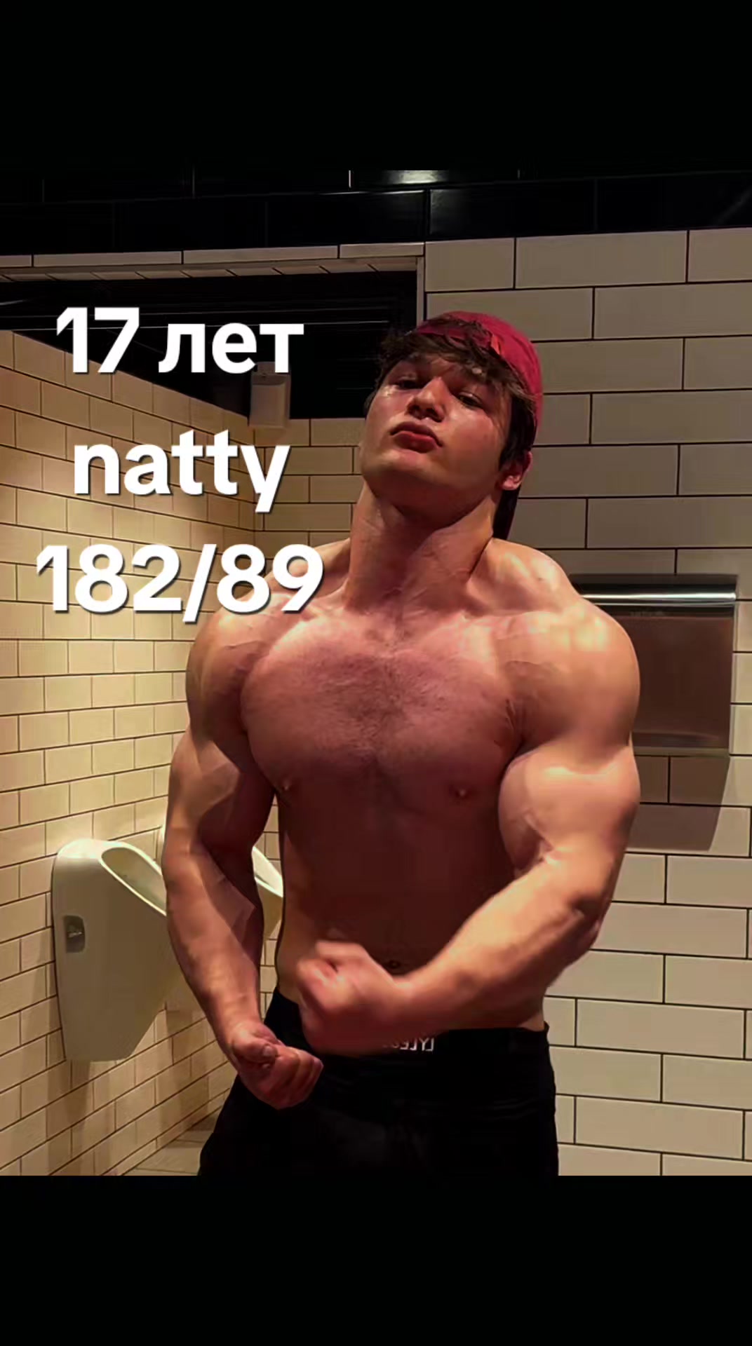 @magbenn