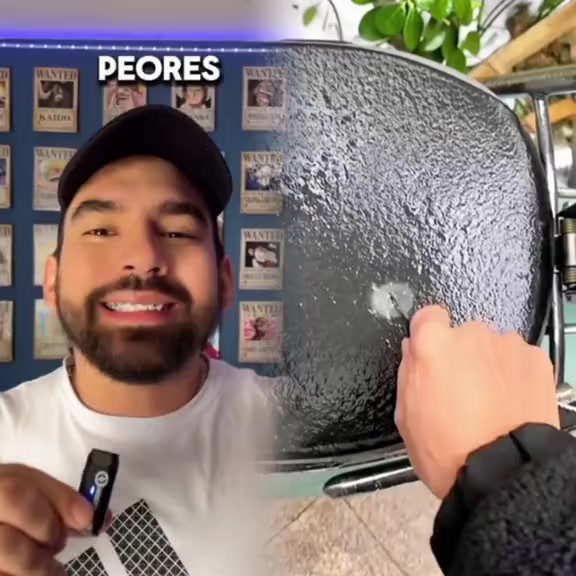 @Dailiver Hernández ⛎