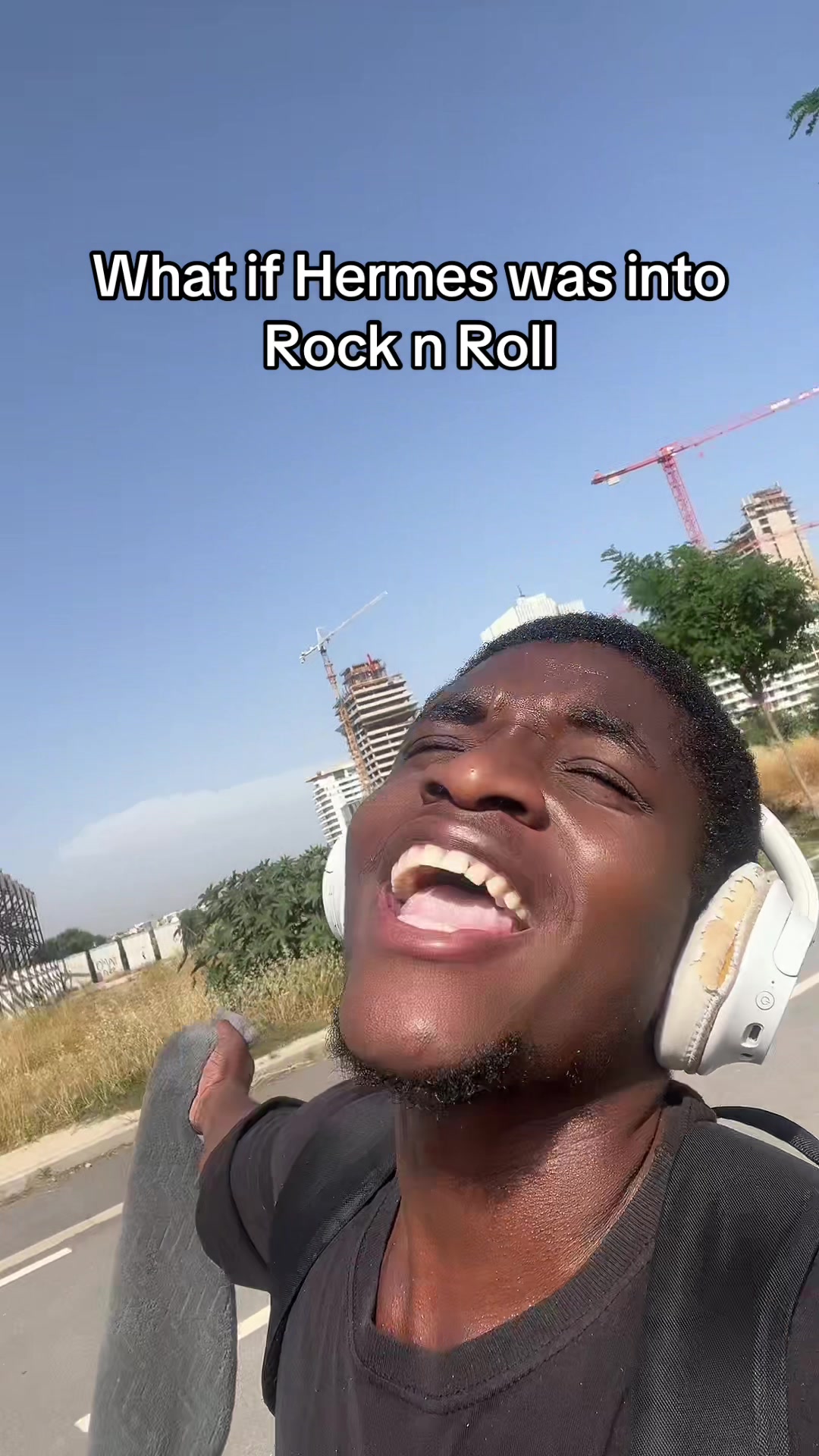 @YTdubz 🇬🇭