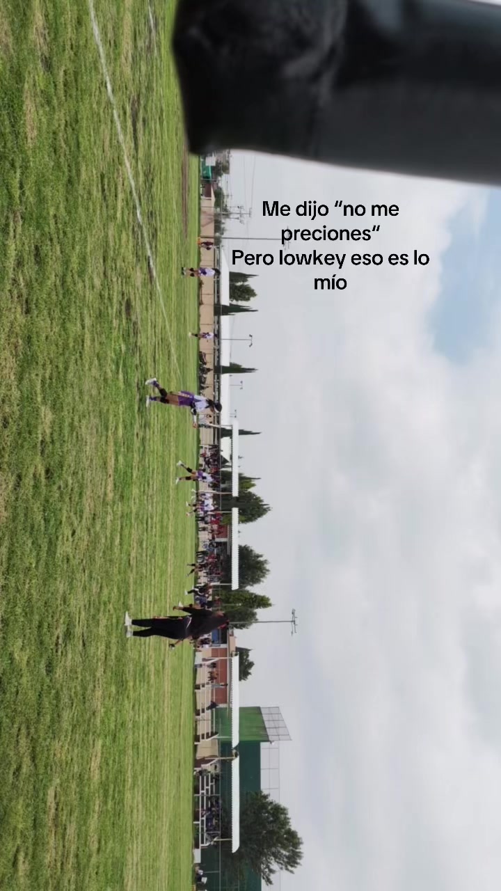 @Nathaly🌟