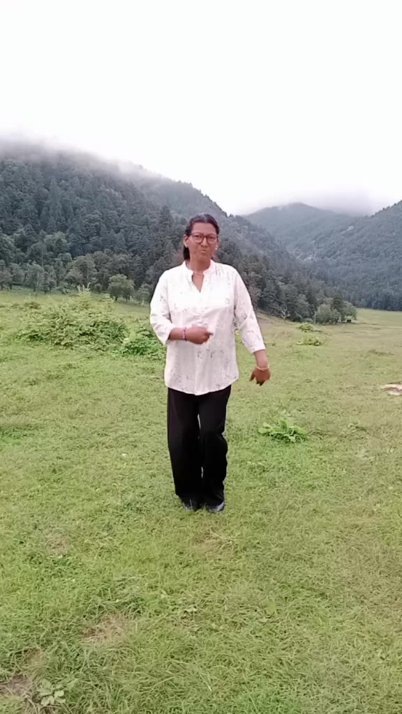 @sailesh bohara