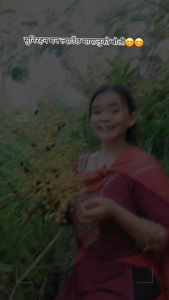 @{आशु:राना}👑