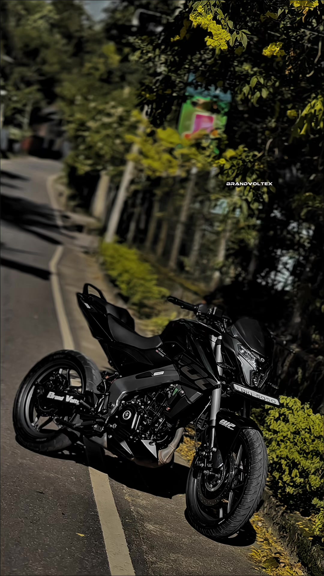 @Brand_VOLTEX
