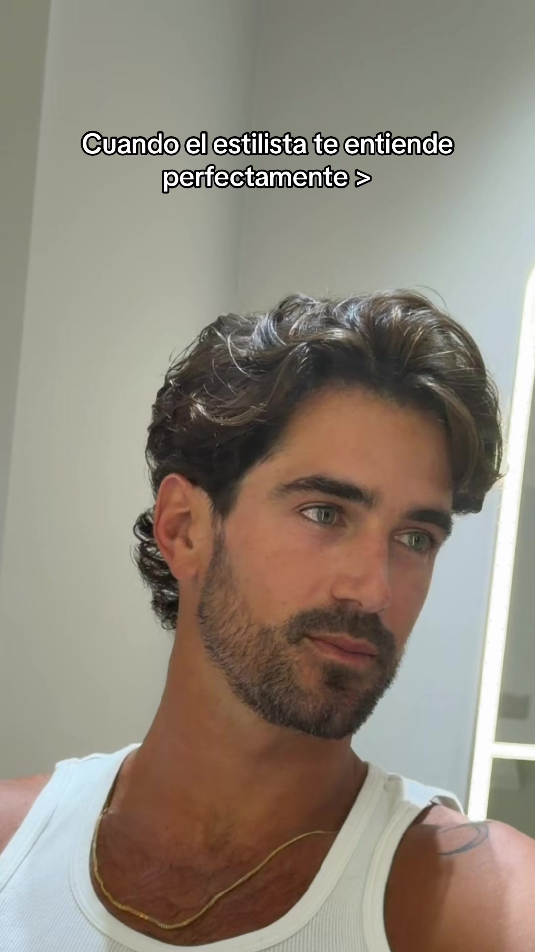 @Diegord7