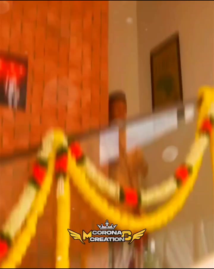 @𝘾𝙊𝙍𝙊𝙉𝘼_𝘾𝙍𝙀𝘼𝙏𝙄𝙊𝙉