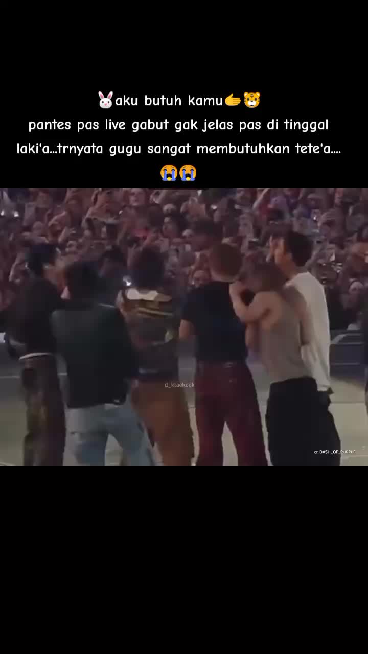 @𝕖𝕜𝕒𝕧𝕜𐤀🐯🐰