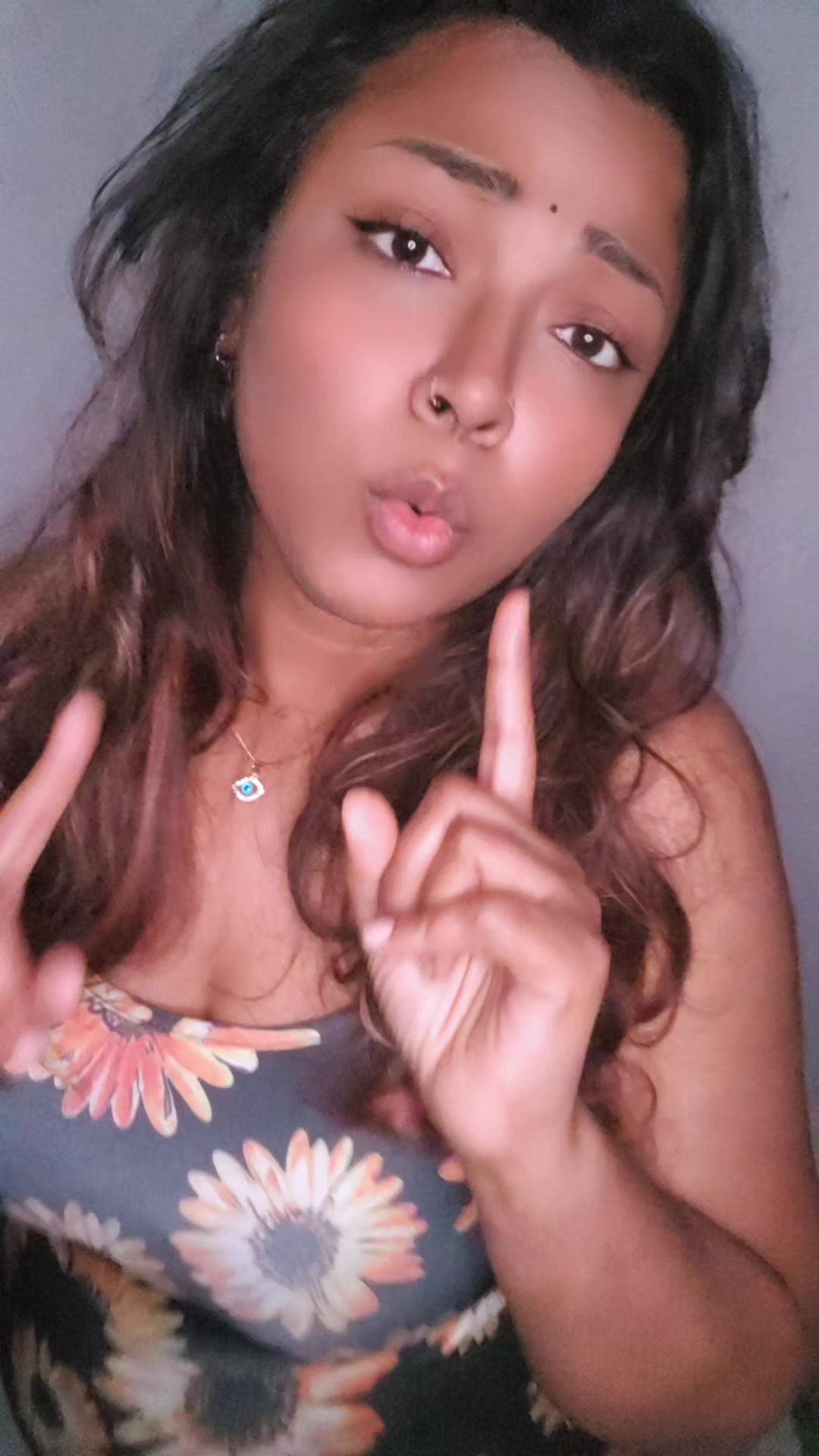 @lakshmi_mua