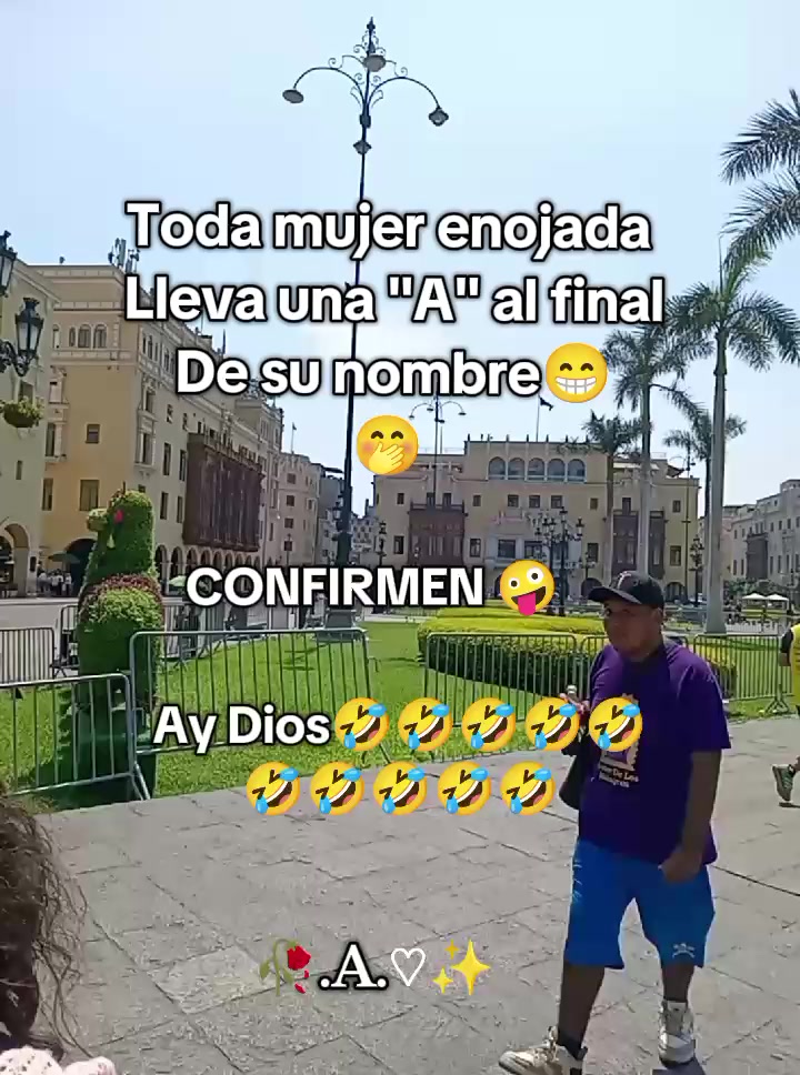 @Roy Ram&iacute;rez