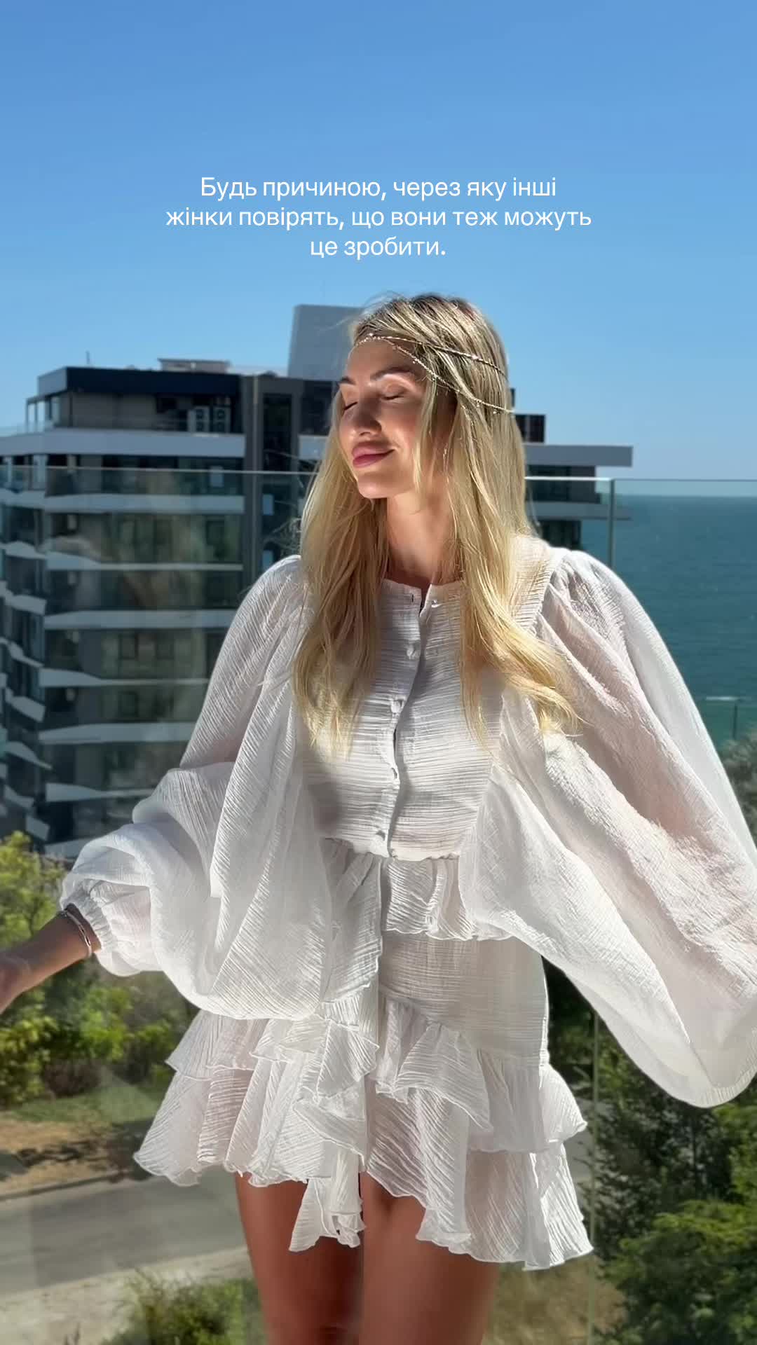 @Ann.Griii
