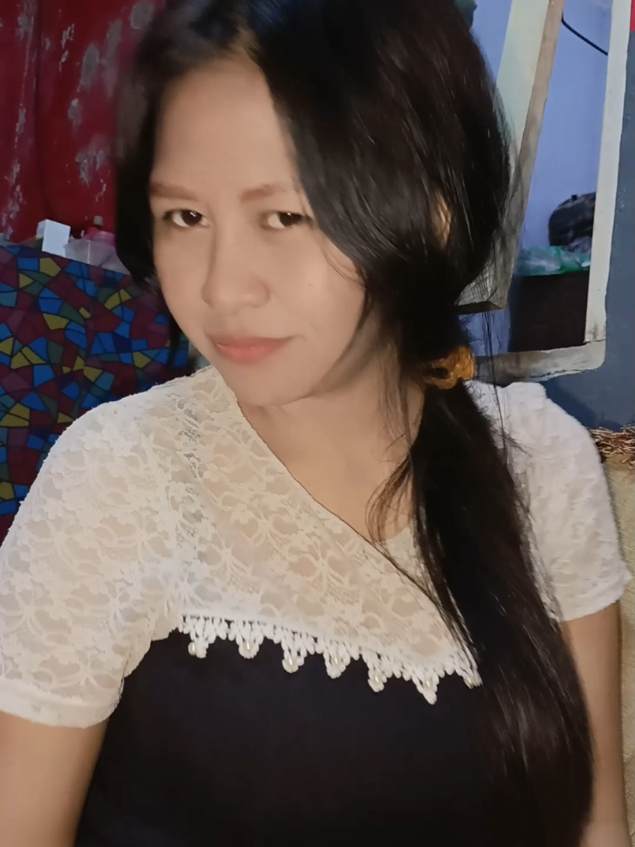 @super mom
