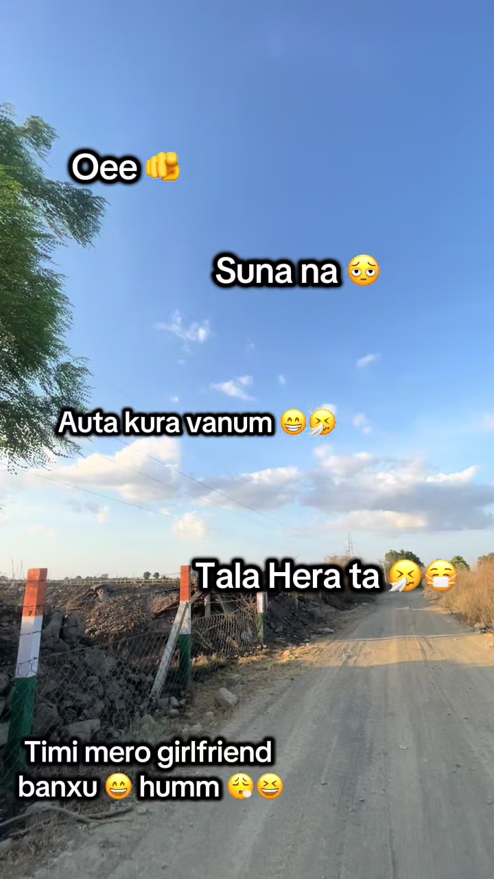 @SA >NEY 🫶❤️🩹