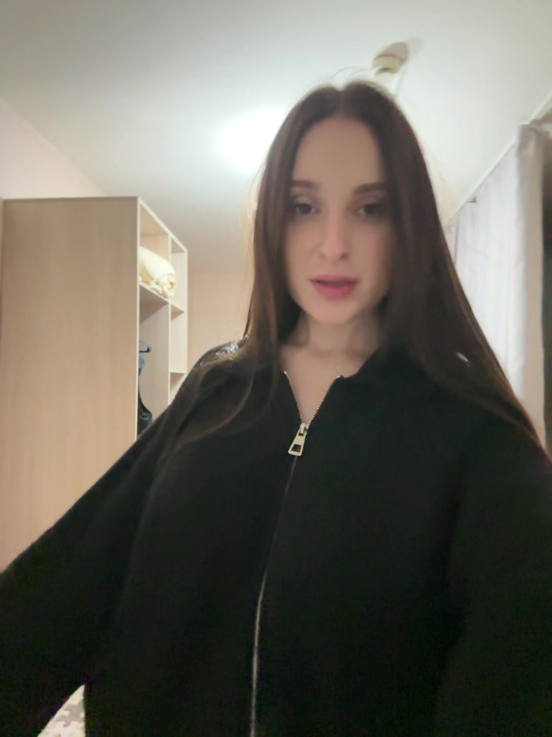 @Zlatik_00