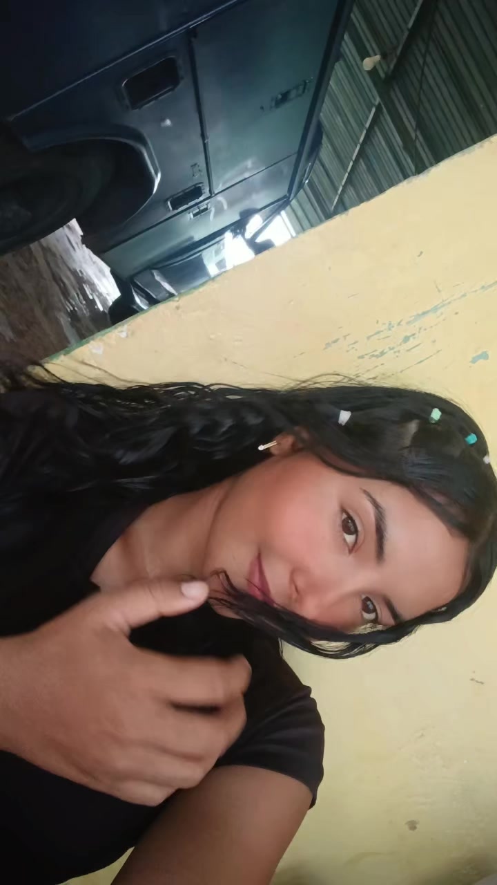 @Vale🤍🖤•Te sigue