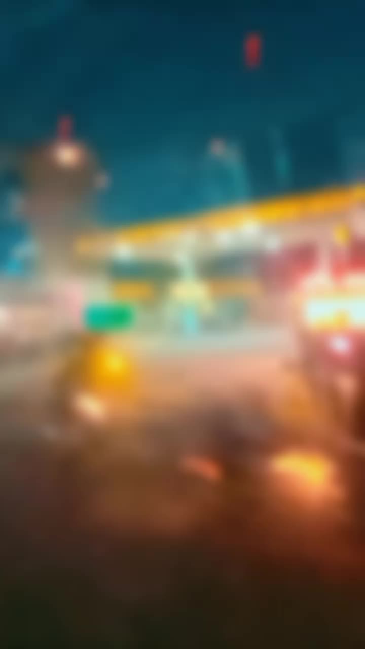 @𝓢𝓤𝓕𝓘𝓨𝓐𝓝 𝓳𝓪𝓷𝓲