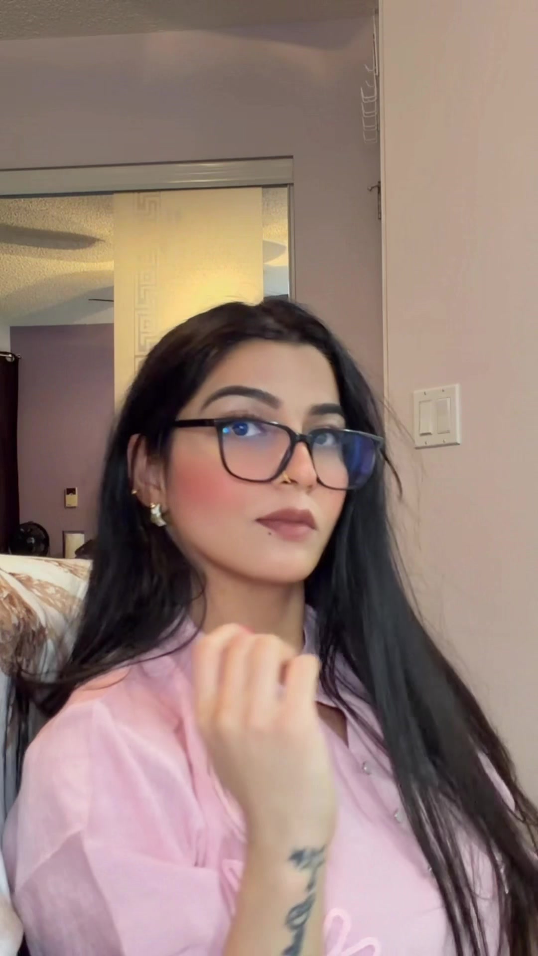 @Soni kaur🇨🇦🦅