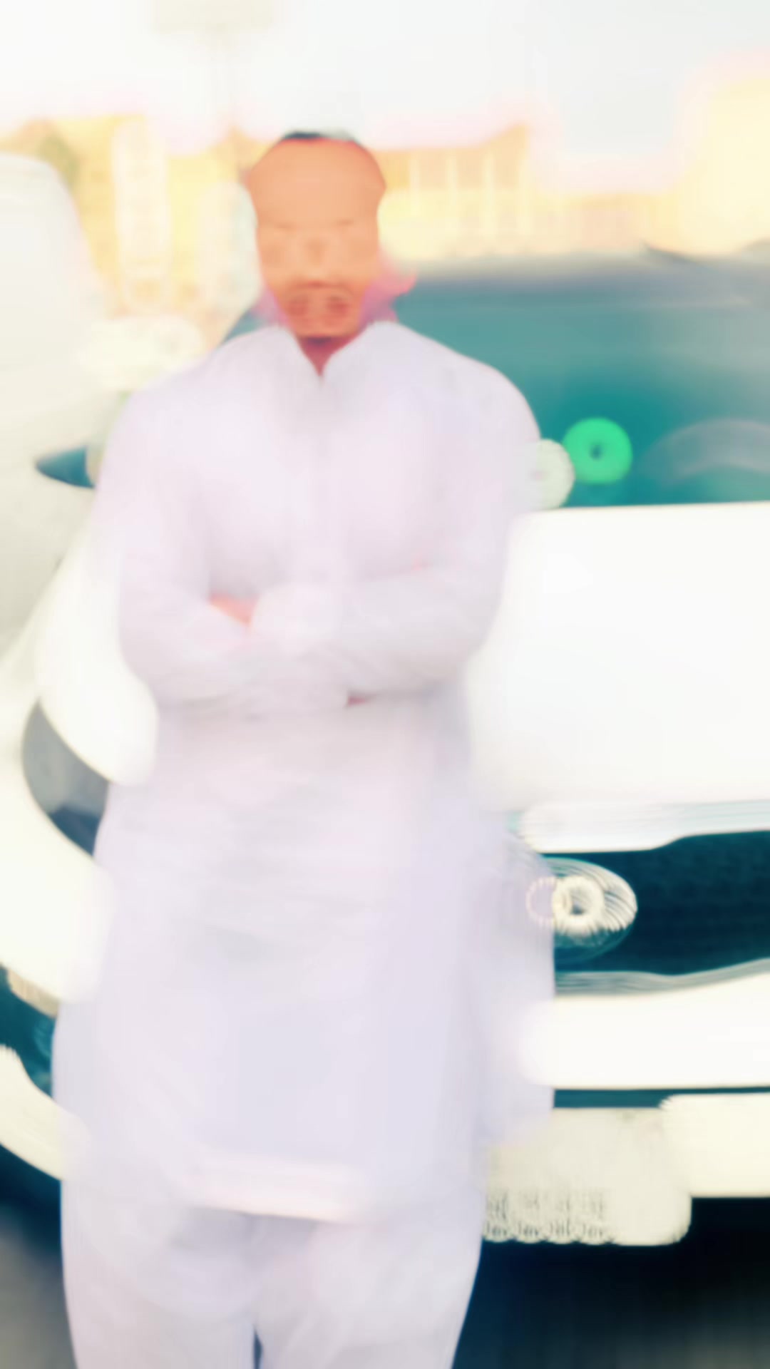 @Haseeb🇵🇰🇦🇪