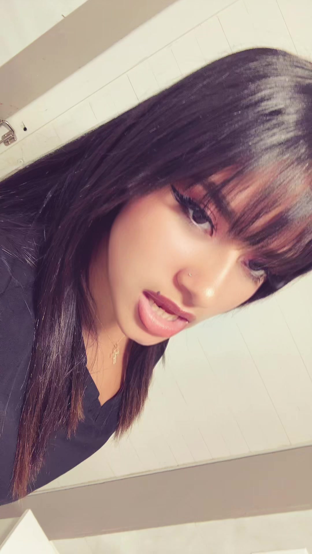 @amandalis14