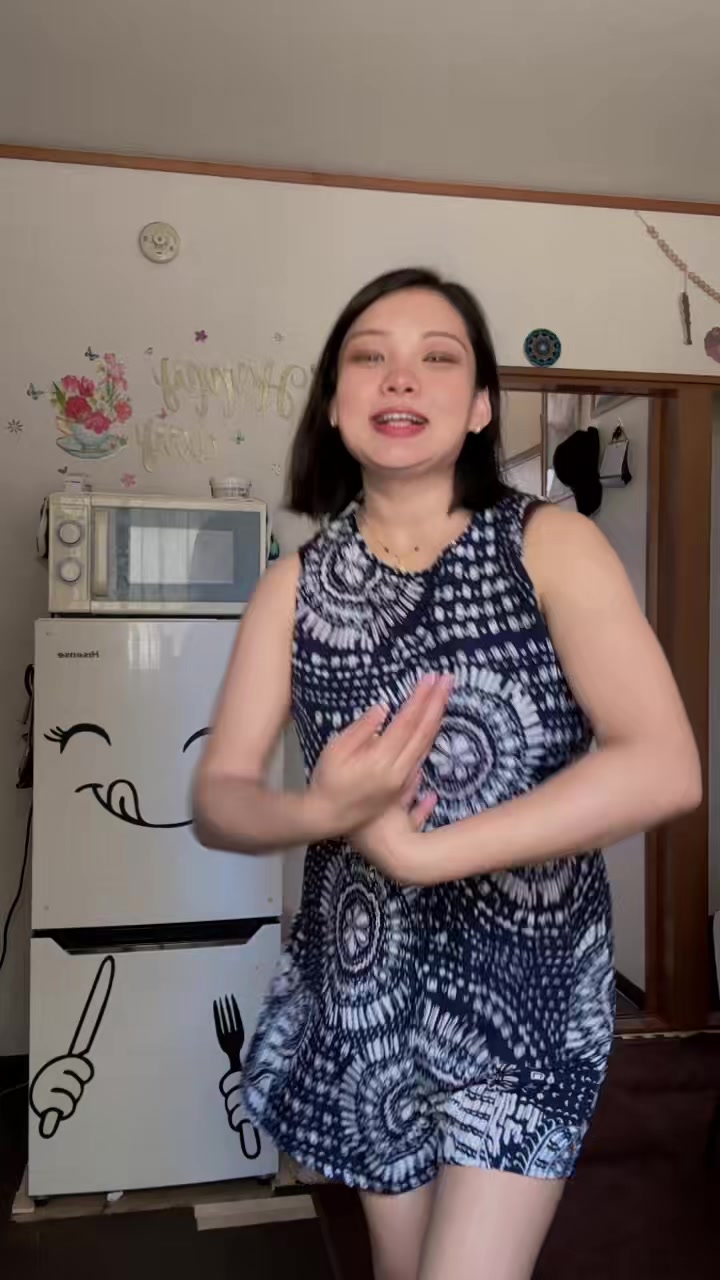 @🧚♀️🦋Heera🦋🧚♀️