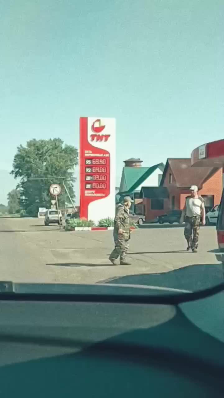 @Татьяна Матвеева