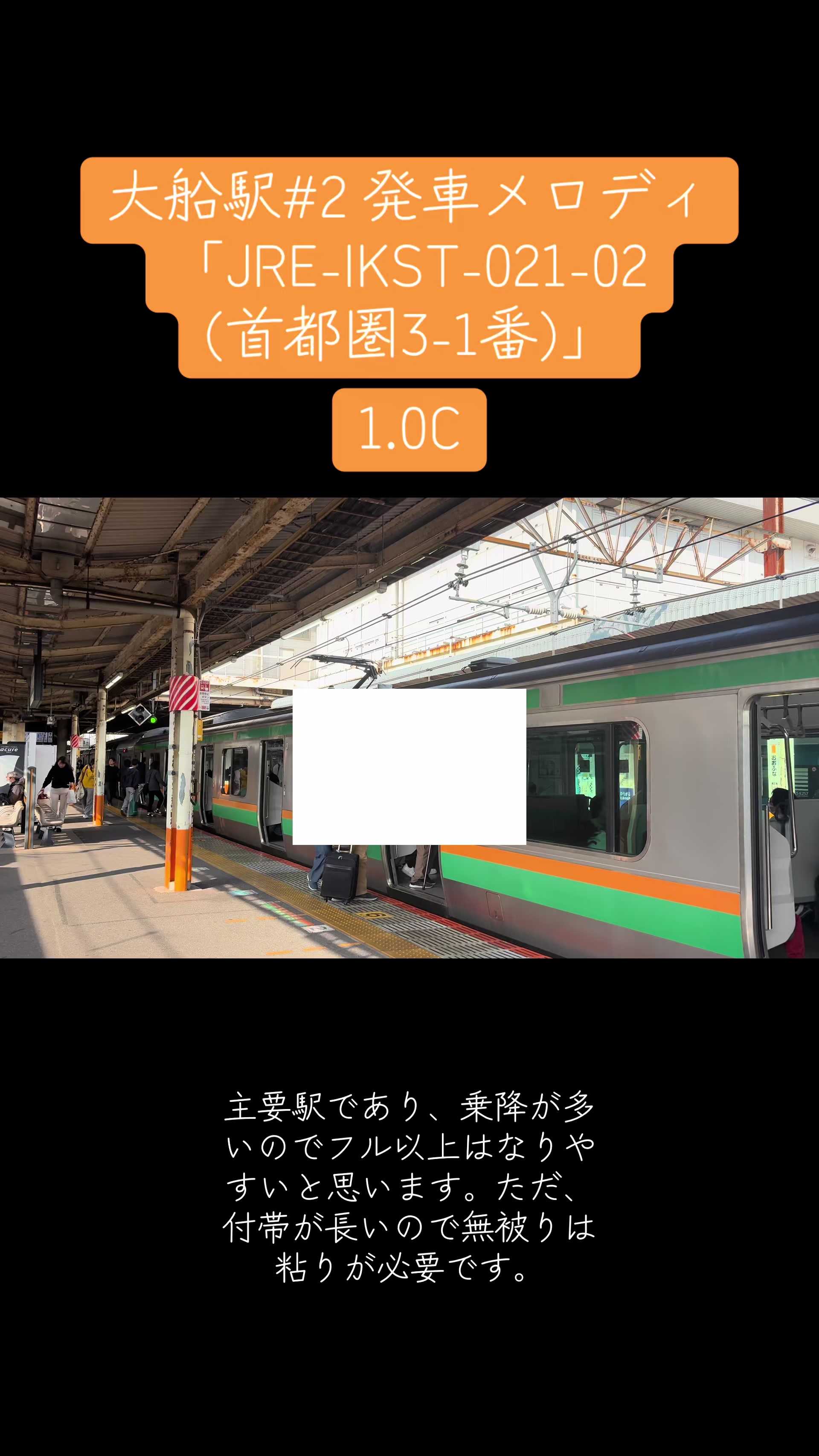 @Cielo/投稿休止中