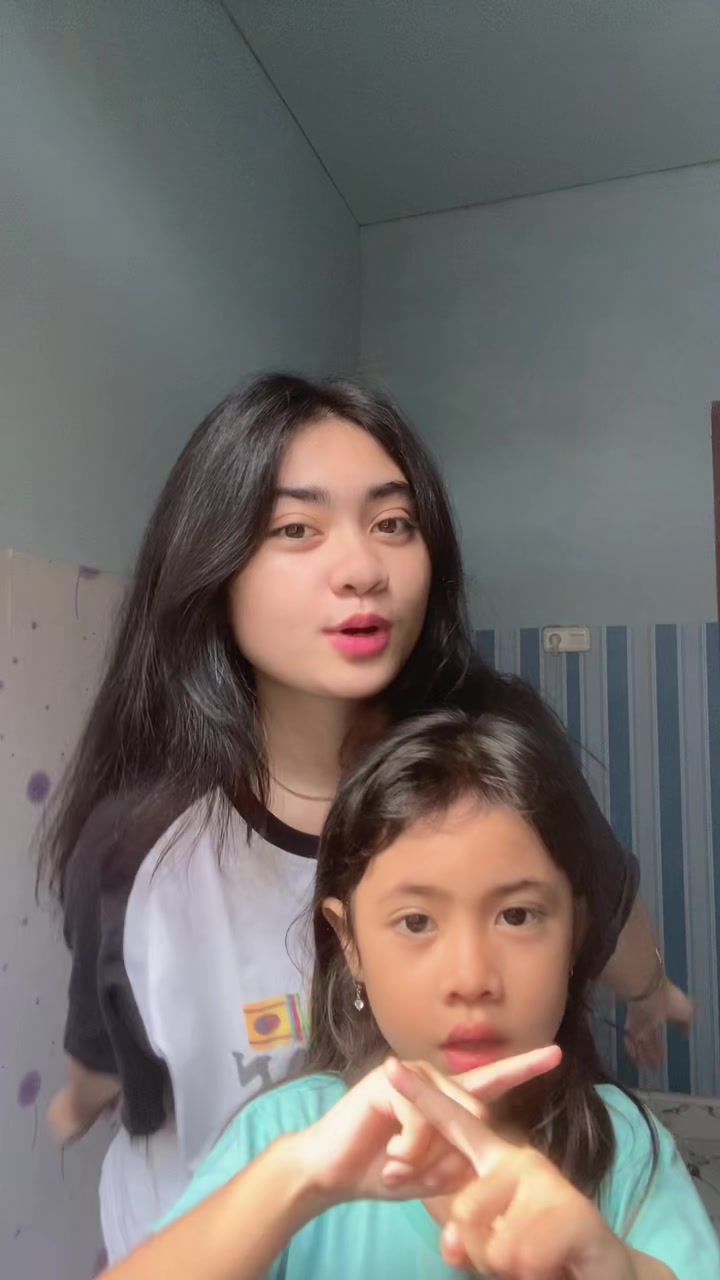 @taca